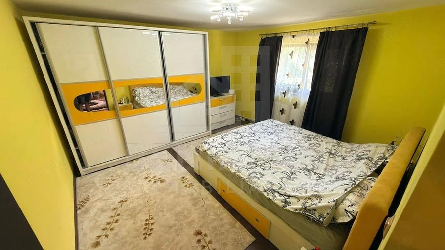 Casa moderna Catargiu Dobrogea 300mp an2020 - 4