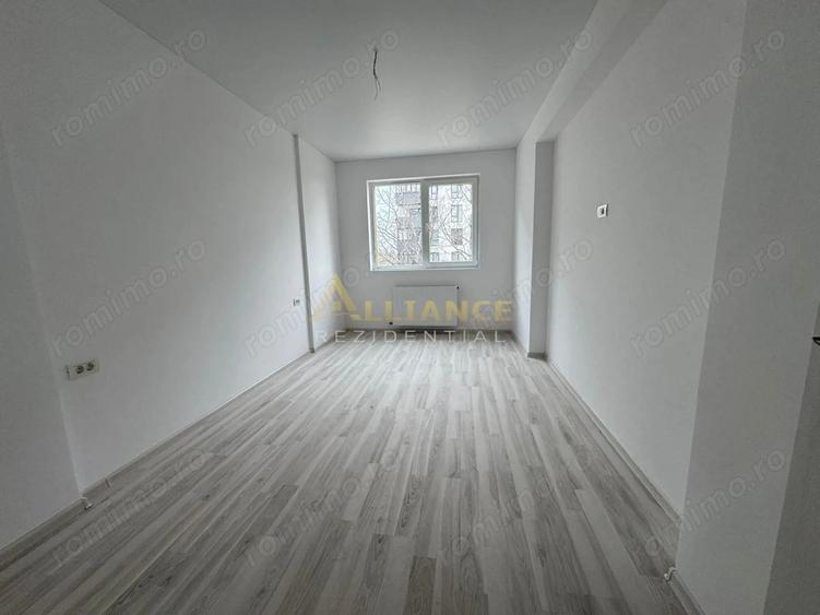 Apartament 2 camere parter inalt Popesti LEORDENI - 9
