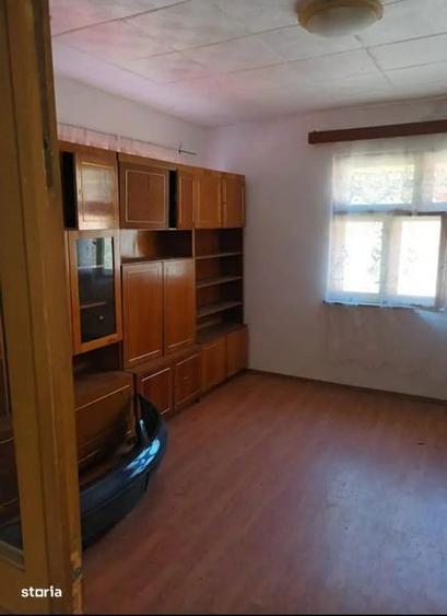 Casa de Vanzare Poiana Marului - 7