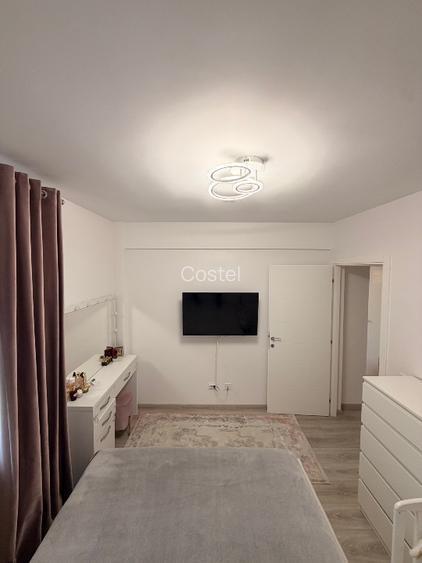Apartament 2 camere - 4