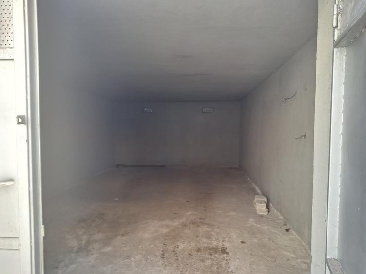Vand garaj zona Mihai Viteazu Deva - 3