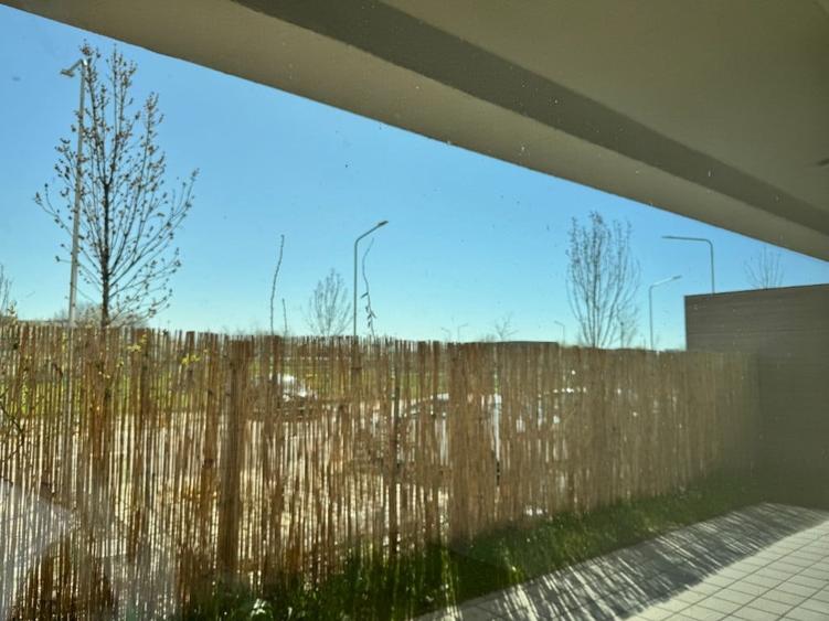 Apartament 2 camere cu Gradina in Sectorul 1 Zona Mall Colosseum - 7