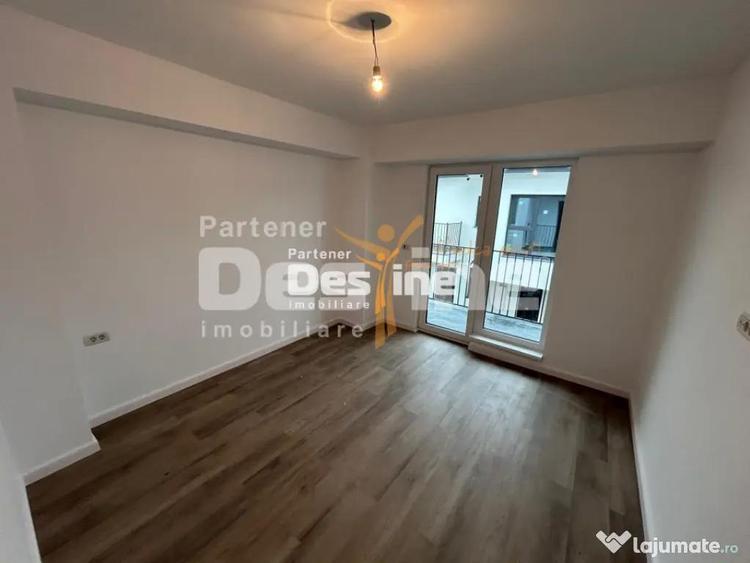 Casă cu 3 camere cu Teren 90 Mp în Valea Lupului