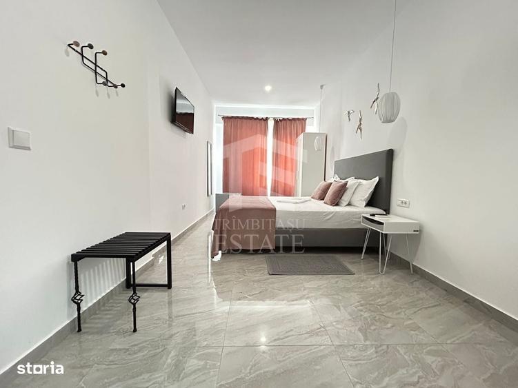 Vila P+1 Mamaia Nord | 308 mp | 6 Camere | 6 bai | 6 locuri de parcare - 5