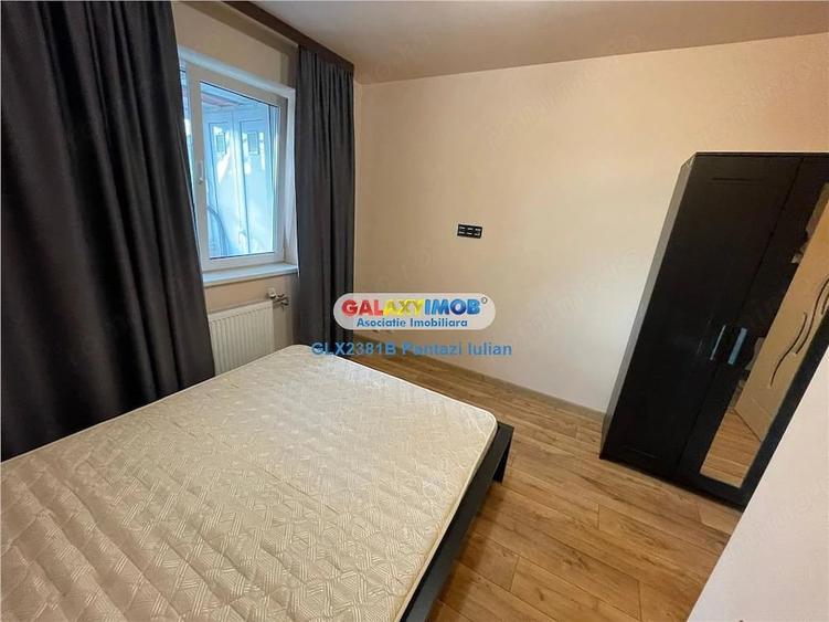 3 camere | Crangasi | Semidecomandat | 11min. metrou | Negociabil - 10