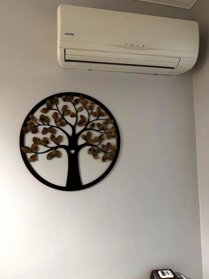 Apartament cu 2 camere decomandat în Tudor Vladimirescu