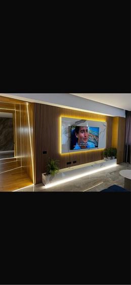 Apartament cu 4 camere în Sisești