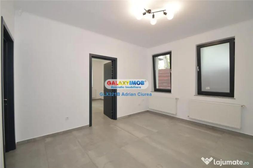 Casa 150mp | Marasesti | Unirii | 5 Camere | Renovata | Cent - 9