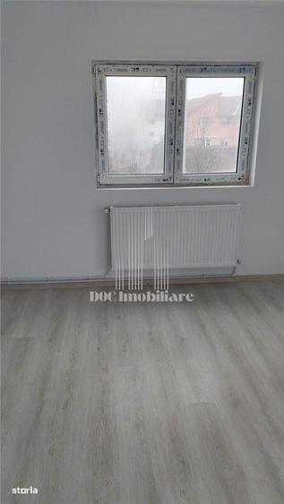 Vanzare casavila | Dobroesti | 4 camere | 137mp | Comision 0% - 13