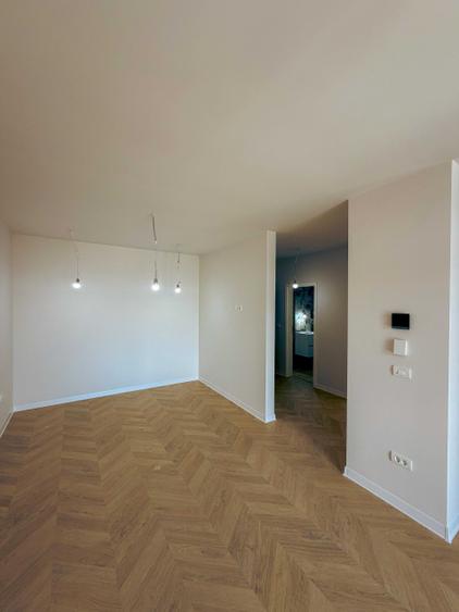 Apartament la pret redus cu 3 camere in zona de nord a orasului - 2