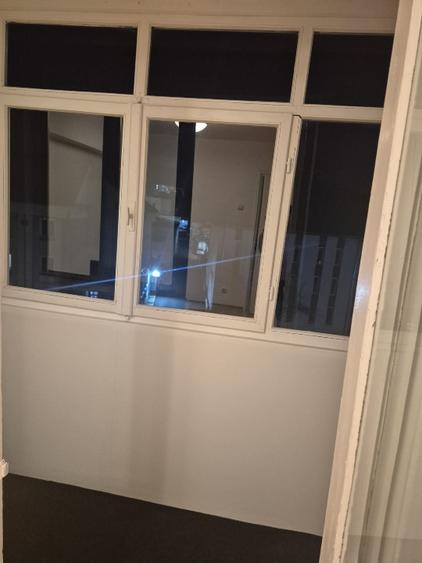 Apartament de vanzare - 4