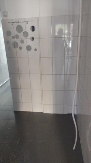 Spațiu comercial, de 100 mp, în Exterior Vest
