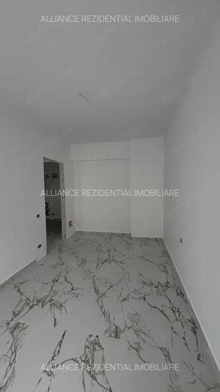 5 Minute Metrou Berceni - 41mp - Mutare Martie 2026 - 9