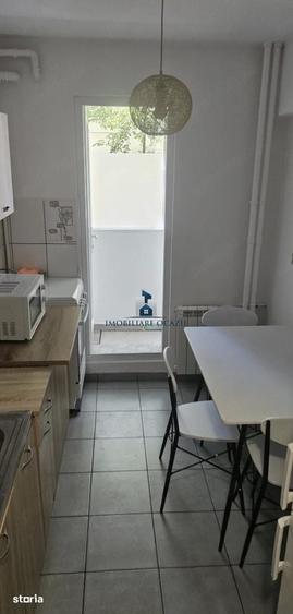 Inchiriere Apartament 2 Camere Semidecomandat Sos.Oltenitei - 7