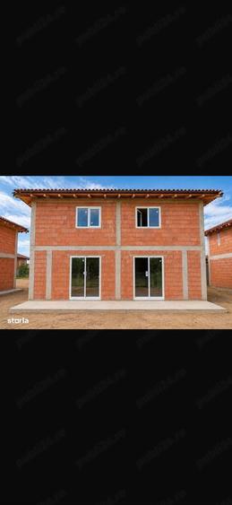 Duplex direct de la Proprietar - 3