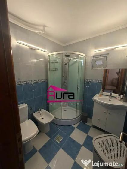 Apartament 2 camere zona Ultracentrala - 1