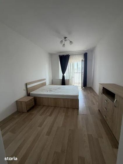 Prelungirea Ghencea, 2 camere decomandat 74 mp, complex Primavara! - 7