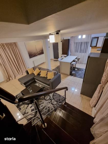 Casă cu 4 camere cu Teren 140 Mp în Central