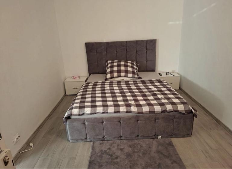 Vand apartament cu doua camere , zona Velenta - 3