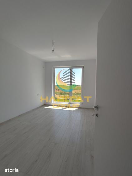 Casă cu 3 camere cu Teren 400 Mp în Vidra
