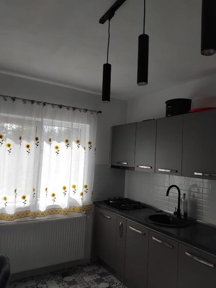 Casă individuală cu 4 camere cu Teren 2800 Mp în Dragodănești