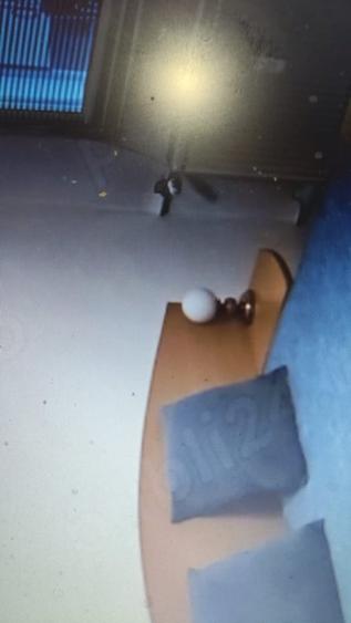 Apartament cu 2 camere decomandat în Titan