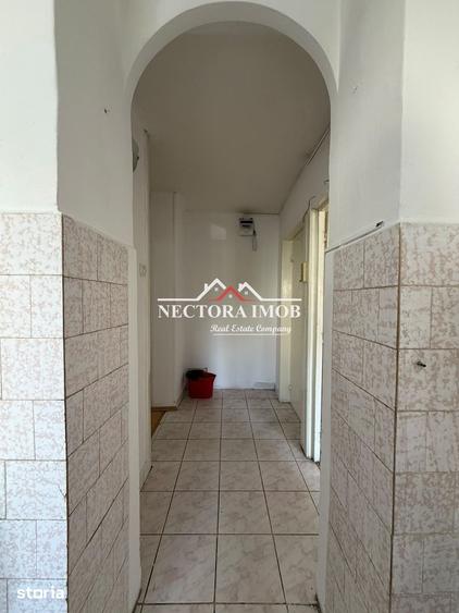 NECTORA IMOB-Apartament 3 camere, 2 bai, Str. Aluminei, Etaj 2, Balcon - 9