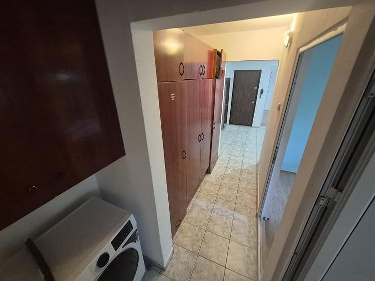 Apartament 3 camere zona Nicolina - Podu Ros - 3