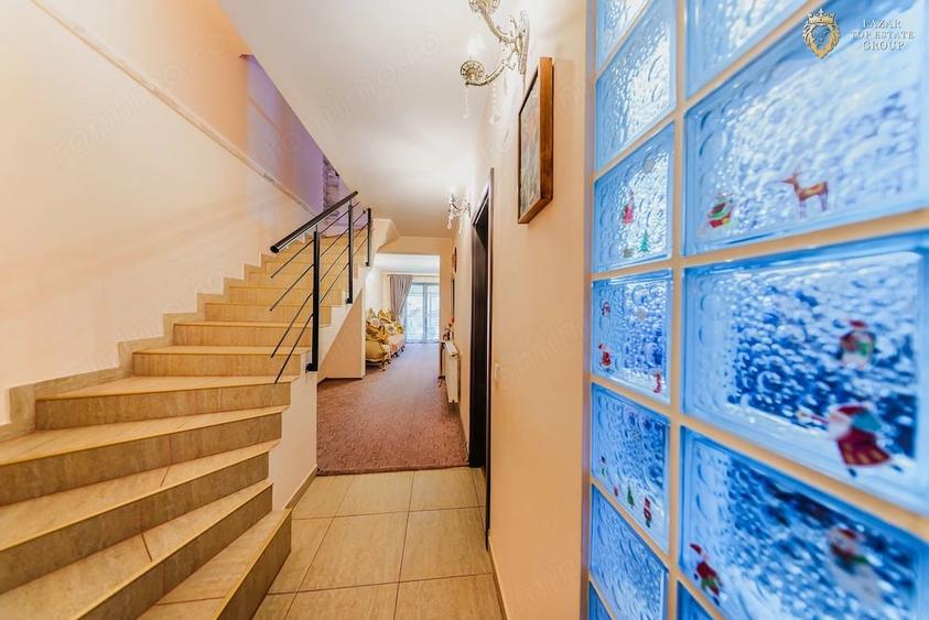 Casa premium 4 camere de vanzare - 10