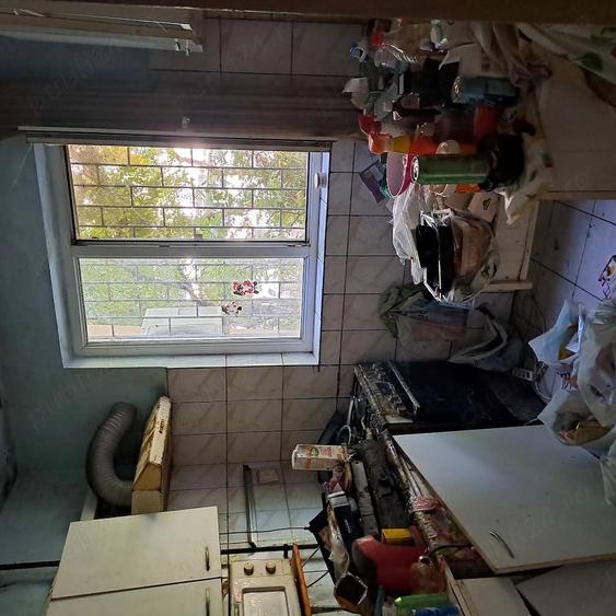 Apartament cu 2 camere decomandat în Gheorghe Lazăr