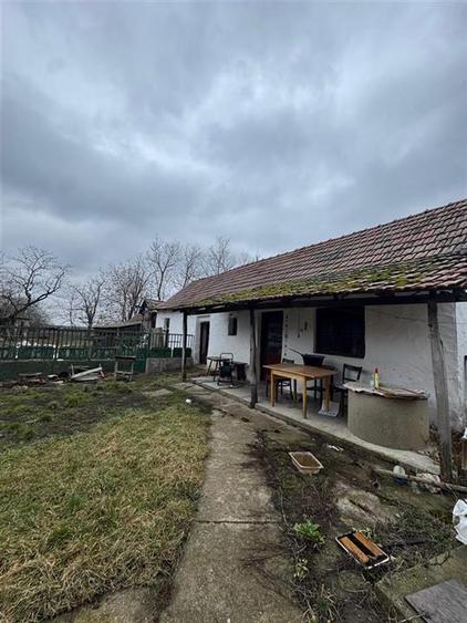 RECO casa de vanzare - 14