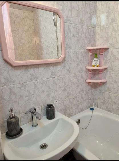 Apartament cu 2 camere în Olimpia-Stadion