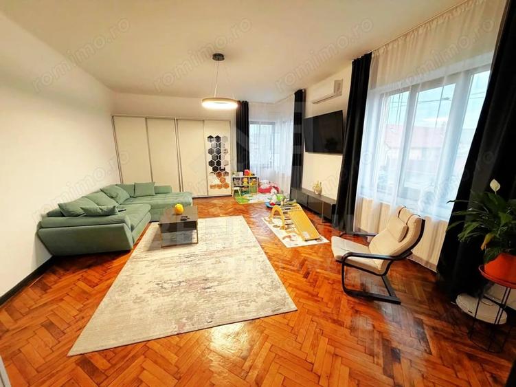 Casă cu Teren 455 Mp în Bod