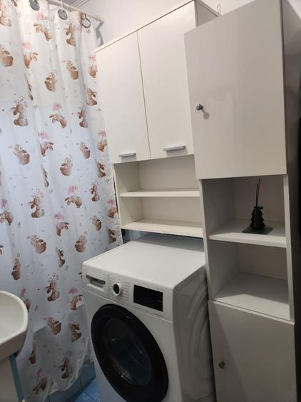 Apartament cu 2 camere decomandat în Ostroveni