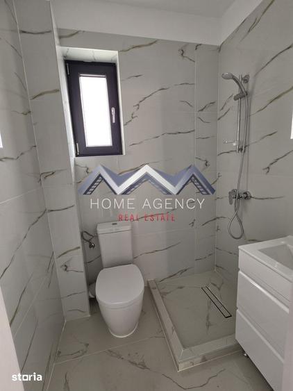 Apartament 3 camere Otopeni central - 2