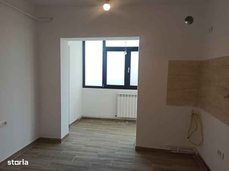 2 camere Exercitiu, Decomandat/ centrala, Amplasament DEOSEBIT - 6