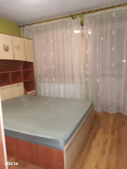 Apartament, 50 m2, - 2
