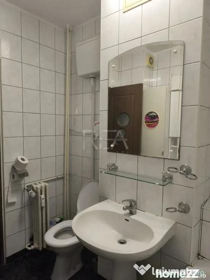 4 camere, 8/10, anvelopat, 88mp, bloc 1979-Pacii - Bucuresti (Bucuresti-Ilfov) - 3