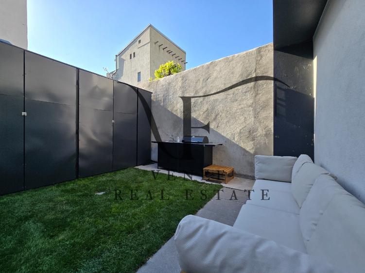 Duplex cu 6 camere cu Teren 200 Mp în Ștefan cel Mare