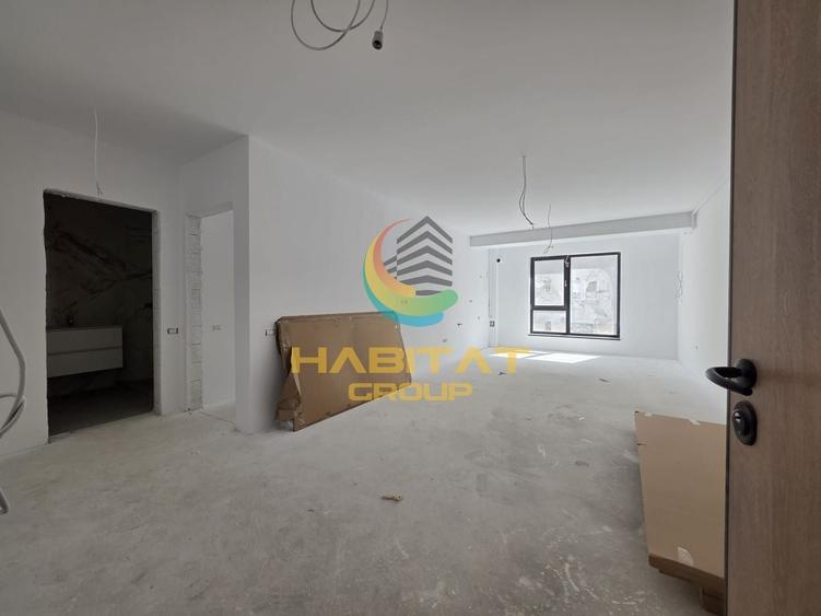 Apartament 2 camere / 60.49 mp / finisaje premium / Berceni - 3