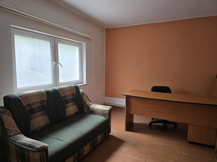 Spațiu comercial, de 86 mp, în Sud