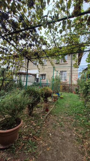 Apartament cu 2 camere decomandat în Colentina