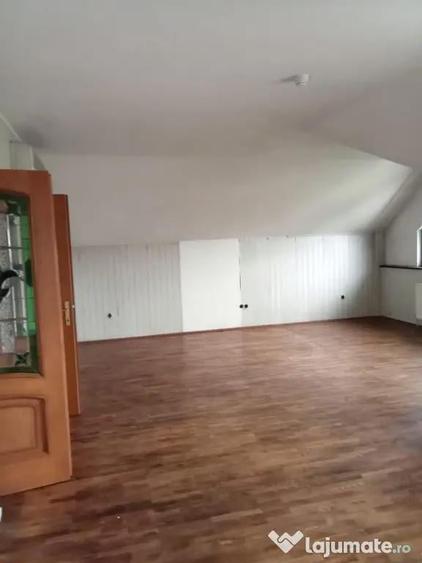 Casa perfecta pentru tine ?i afacerea ta zona Casa ... - 2