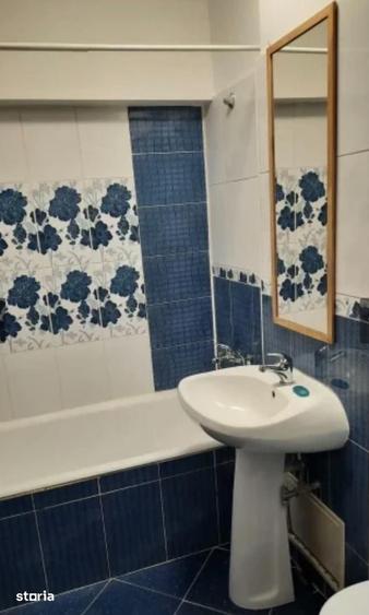 Apartament 2 Camere Victoriei Nicolae Titulescu - 4