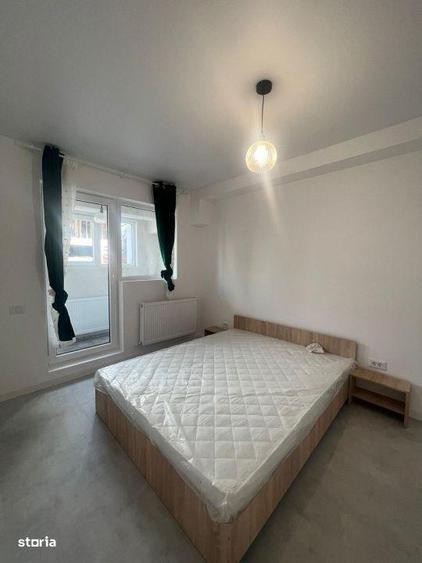 De vanzare Studio inchiriat | 300 /luna | Randament 8,18% - 1