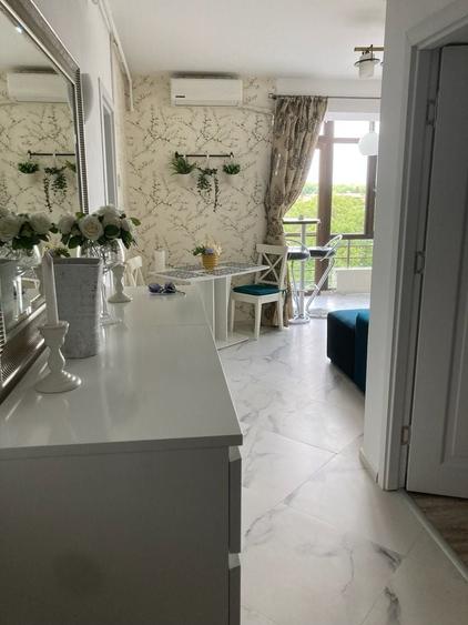 Inchiriere apartament 2 camere pe str Gheorghe I.Sisesti, bloc nou, toate utilitatile! Detalii la - 3