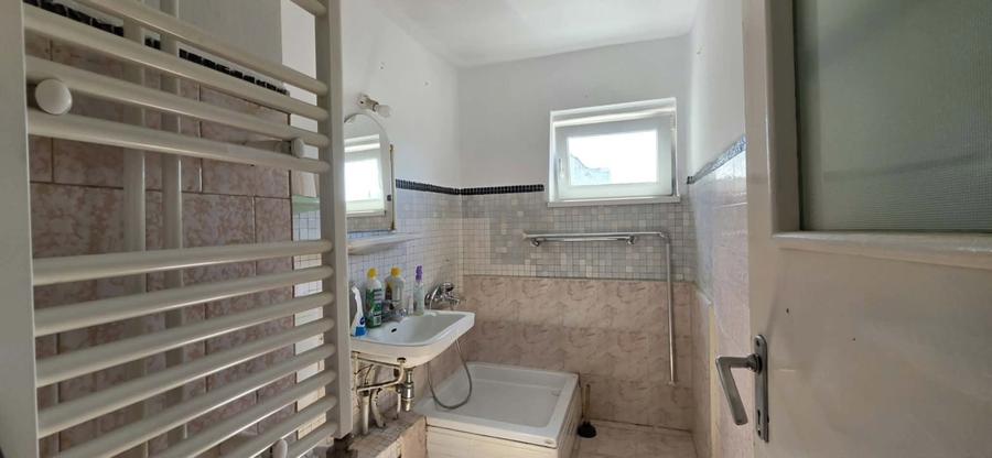 Apartament cu 2 camere decomandat în Gării