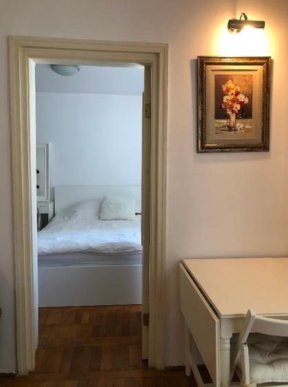 Proprietar apartament 2 camere Calea Plevnei - 5