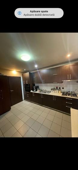 Casă cu 4 camere în Drajna