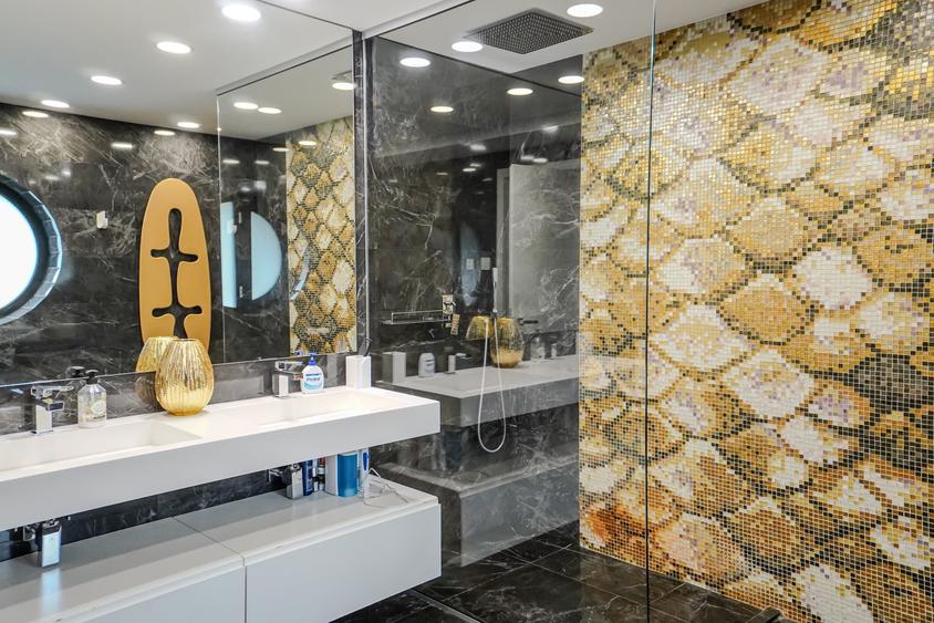 Casă individuală cu 9 camere cu Canalizare în Herăstrău